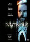 Ravenous (1999)2.jpg